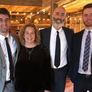 Meet your Posher, Eileen